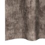 Cortinas con Ojales Cappuccino Poliéster 140 x 175 cm | Foro24.es | Tu tienda online para hogar, jardín y más Foro24.es