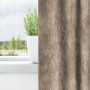 Cortinas de Terciopelo Champagne Poliéster 140 x 140 cm | Foro24.es | Tu tienda online para hogar, jardín y más Foro24.es