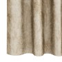 Cortinas de 2 piezas con ojales crema 175x140 cm | Foro24.es | Tu tienda online para hogar, jardín y más Foro24.es