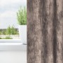Cortinas de Terciopelo 2 pcs con Ojetes Capuchino 260x140 cm | Foro24.es | Tu tienda online para hogar, jardín y más Foro24.es