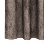 Cortinas de Terciopelo 2 pcs con Ojetes Capuchino 260x140 cm | Foro24.es | Tu tienda online para hogar, jardín y más Foro24.es