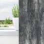 Cortinas 2 pcs con ojales grises 225x140 cm | Foro24.es | Tu tienda online para hogar, jardín y más Foro24.es