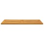 Tapa de Mesa 90x45x2,2 cm Rectangular de Madera Maciza de Acacia von , Tischplatten - Ref: Foro24-4108094, Preis: 43,66 €, Ra...