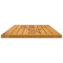 Tapa de Mesa 90x45x2,2 cm Rectangular de Madera Maciza de Acacia von , Tischplatten - Ref: Foro24-4108094, Preis: 43,66 €, Ra...
