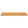 Superficie de Mesa 100x50x2,2 cm Rectangular Madera Maciza Acacia by , Table tops - Ref: Foro24-4108095, Price: 53,74 €, Disc...
