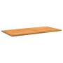Tapa de mesa 110x55x2,2 cm de madera maciza de acacia rectangular von , Tischplatten - Ref: Foro24-4108096, Preis: 60,25 €, R...