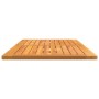 Tapa de mesa 110x55x2,2 cm de madera maciza de acacia rectangular von , Tischplatten - Ref: Foro24-4108096, Preis: 60,25 €, R...
