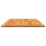Tapa de Mesa 120x70x2,2 cm Madera Maciza de Acacia Rectangular von , Tischplatten - Ref: Foro24-4108097, Preis: 75,27 €, Raba...