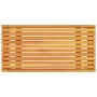 Mesa de Café 70x35x35 cm Madera Sólida Acacia | Foro24.es | Tu tienda online para hogar, jardín y más Foro24.es