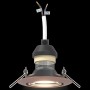 Focos Empotrados 24 pcs Redondo GU10 Cobre Ø90 mm Acero von , Lampen - Ref: Foro24-4108169, Preis: 54,18 €, Rabatt: %