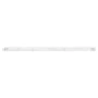 Arriate de gaviones de acero 600x100x20 cm de vidaXL, Maceteros y jardineras - Ref: Foro24-151316, Precio: 82,04 €, Descuento: %