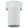 Foco de Techo 1 Vía Ajustable Blanco E27 | Foro24.es | Tu tienda online para hogar, jardín y más Foro24.es