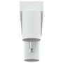 Foco de Techo 2 Vías Ajustables Blanco E27 | Foro24.es | Tu tienda online para hogar, jardín y más Foro24.es
