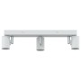 Foco de Techo Blanco Ajustable de 3 Vías E27 | Foro24.es | Tu tienda online para hogar, jardín y más Foro24.es