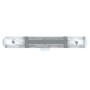 Foco de Techo Blanco Ajustable de 3 Vías E27 | Foro24.es | Tu tienda online para hogar, jardín y más Foro24.es