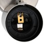 Foco de Techo 4 Vías Ajustable Níquel Cepillado E27 | Foro24.es | Tu tienda online para hogar, jardín y más Foro24.es