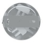 Foco de Techo 1 Vía Ajustable Blanco GU10 | Foro24.es | Tu tienda online para hogar, jardín y más Foro24.es