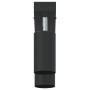 Foco de Techo 2 Vías Ajustable Negro GU10 von , Strahler und Reflektoren - Ref: Foro24-4108194, Preis: 19,31 €, Rabatt: %