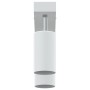 Foco de Techo Ajustable en 2 Direcciones Blanco GU10 von , Strahler und Reflektoren - Ref: Foro24-4108195, Preis: 19,31 €, Ra...