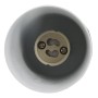 Foco de Techo Ajustable en 2 Direcciones Blanco GU10 von , Strahler und Reflektoren - Ref: Foro24-4108195, Preis: 19,31 €, Ra...