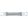 foco de techo 3 Vías Ajustable Blanco GU10 | Foro24.es | Tu tienda online para hogar, jardín y más Foro24.es