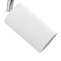 Foco de Techo 4 Vías Ajustable Blanco GU10 | Foro24.es | Tu tienda online para hogar, jardín y más Foro24.es