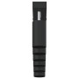 Foco Techo 6 Vías Ajustables Negro GU10 | Foro24.es | Tu tienda online para hogar, jardín y más Foro24.es