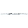 Foco de Techo 6 Vías Ajustables Blanco GU10 von , Strahler und Reflektoren - Ref: Foro24-4108204, Preis: 40,49 €, Rabatt: %