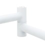 Foco de Techo de 4 Vías Regulable Blanco GU10 | Foro24.es | Tu tienda online para hogar, jardín y más Foro24.es