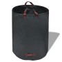 Bolsa de Residuos de Jardín Verde Oscuro 4 pcs 120 L 150 g/m² | Foro24.es | Tu tienda online para hogar, jardín y más Foro24.es