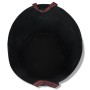Bolsa de Residuos de Jardín Verde Oscuro 4 pcs 120 L 150 g/m² | Foro24.es | Tu tienda online para hogar, jardín y más Foro24.es