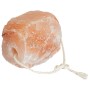 Piedras de Sal 4 pcs con Cuerdas para Ganado 10 kg Rosa | Foro24.es | Tu tienda online para hogar, jardín y más Foro24.es