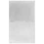 Sujetalibros 2 pcs Plata 8x12x16,5 cm Aluminio Perro | Foro24.es | Tu tienda online para hogar, jardín y más Foro24.es