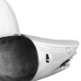 Escultura de tiburón Plata 68x20x24 cm Aluminio by , Figures, sculptures and statues - Ref: Foro24-42000140, Price: 50,76 €, ...