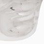 Taburete Plata 33x33x45 cm Aluminio | Foro24.es | Tu tienda online para hogar, jardín y más Foro24.es
