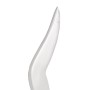 Gaviota de Pared en Pack de 2 de Aluminio Plata von , Figuren, Skulpturen und Statuen - Ref: Foro24-42000157, Preis: 42,50 €,...
