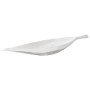 Cesta de fruta  Plata 60x15x8 cm Aluminio | Foro24.es | Tu tienda online para hogar, jardín y más Foro24.es