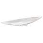 Cesta de Frutas Plata 54x9x10 cm Aluminio | Foro24.es | Tu tienda online para hogar, jardín y más Foro24.es