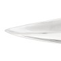 Cesta de Frutas Plata 54x9x10 cm Aluminio | Foro24.es | Tu tienda online para hogar, jardín y más Foro24.es