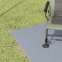 Accesorio de Tienda Azul-gris Polietileno 250 x 250 cm | Foro24.es | Tu tienda online para hogar, jardín y más Foro24.es