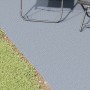 Accesorio para tienda Azul-gris Poliéster 400 x 400 cm | Foro24.es | Tu tienda online para hogar, jardín y más Foro24.es
