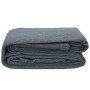 Accesorio para tienda Azul-gris Poliéster 400 x 400 cm | Foro24.es | Tu tienda online para hogar, jardín y más Foro24.es