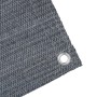 Accesorio para tienda Azul-gris Poliéster 400 x 400 cm | Foro24.es | Tu tienda online para hogar, jardín y más Foro24.es