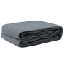 Accesorio de Carpa Azul-gris Polietileno 400 x 500 cm | Foro24.es | Tu tienda online para hogar, jardín y más Foro24.es