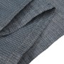 Accesorio de Carpa Azul-gris Polietileno 400 x 500 cm | Foro24.es | Tu tienda online para hogar, jardín y más Foro24.es