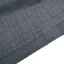 Accesorio de Carpa Azul-gris Polietileno 400 x 500 cm | Foro24.es | Tu tienda online para hogar, jardín y más Foro24.es