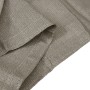 Accesorio para Tienda Gris Claro Poliéster 200 x 300 cm | Foro24.es | Tu tienda online para hogar, jardín y más Foro24.es