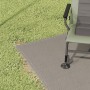 Accesorio para Carpa Gris Claro Poliéster 250 x 400 cm Portátil | Foro24.es | Tu tienda online para hogar, jardín y más Foro24.es