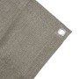 Accesorio para Tienda Gris Claro Polialgodón 250 x 450 cm | Foro24.es | Tu tienda online para hogar, jardín y más Foro24.es