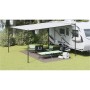 Accesorio para Tienda Gris Claro Poliéster 250 x 500 cm Portátil von , Zeltzubehör - Ref: Foro24-42000194, Preis: 27,49 €, Ra...